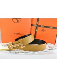 Hermes Belt 2016 New Arrive - 390 RS20932