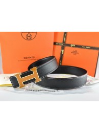 Hermes Belt 2016 New Arrive - 392 RS02011