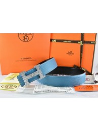 Hermes Belt 2016 New Arrive - 41 RS14806