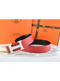 Hermes Belt 2016 New Arrive - 424 RS11973