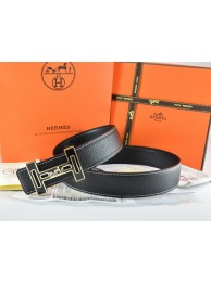 Hermes Belt 2016 New Arrive - 429 RS12888