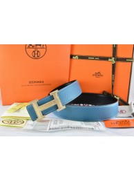 Hermes Belt 2016 New Arrive - 43 RS06594