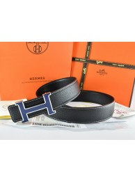 Hermes Belt 2016 New Arrive - 430 RS18831