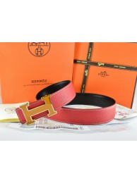 Hermes Belt 2016 New Arrive - 433 RS02522