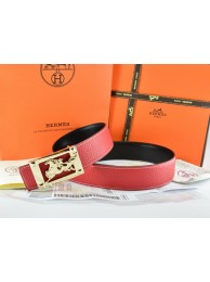 Hermes Belt 2016 New Arrive - 435 RS03335