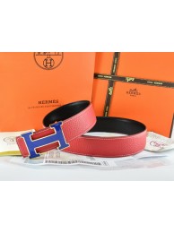 Hermes Belt 2016 New Arrive - 436 RS10216