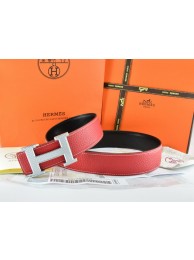 Hermes Belt 2016 New Arrive - 437 RS05509