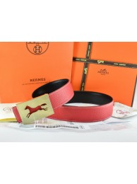 Hermes Belt 2016 New Arrive - 440 RS04146