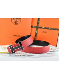 Hermes Belt 2016 New Arrive - 441 RS07161