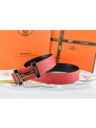 Hermes Belt 2016 New Arrive - 444 RS00043