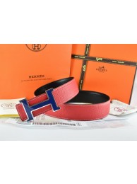 Hermes Belt 2016 New Arrive - 445 RS03195
