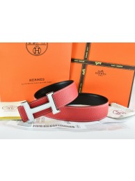 Hermes Belt 2016 New Arrive - 446 RS17503