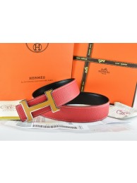 Hermes Belt 2016 New Arrive - 447 RS10060