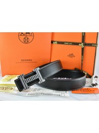 Hermes Belt 2016 New Arrive - 45 RS18479