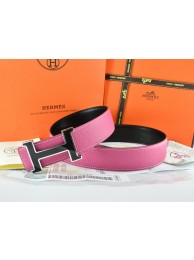 Hermes Belt 2016 New Arrive - 453 RS03501