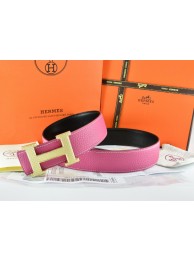 Hermes Belt 2016 New Arrive - 454 RS04975