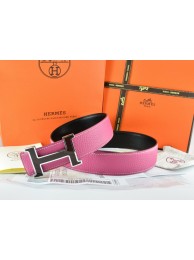 Hermes Belt 2016 New Arrive - 458 RS18013