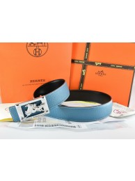 Hermes Belt 2016 New Arrive - 460 RS01256
