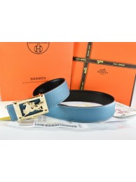 Hermes Belt 2016 New Arrive - 461 RS13887