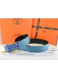Hermes Belt 2016 New Arrive - 462 RS03286