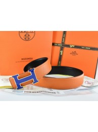 Hermes Belt 2016 New Arrive - 464 RS06460