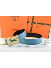 Hermes Belt 2016 New Arrive - 469 RS00398