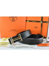 Hermes Belt 2016 New Arrive - 47 RS16543