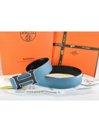 Hermes Belt 2016 New Arrive - 470 RS18718
