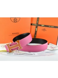 Hermes Belt 2016 New Arrive - 471 RS13249