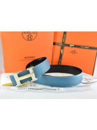 Hermes Belt 2016 New Arrive - 472 RS00694