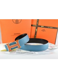 Hermes Belt 2016 New Arrive - 473 RS03143