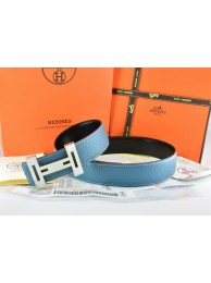 Hermes Belt 2016 New Arrive - 475 RS14654