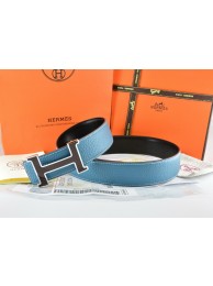 Hermes Belt 2016 New Arrive - 477 RS02248