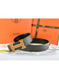 Hermes Belt 2016 New Arrive - 478 RS03506