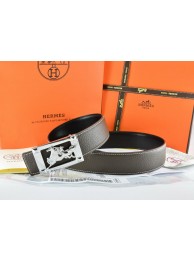 Hermes Belt 2016 New Arrive - 479 RS08250