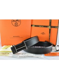Hermes Belt 2016 New Arrive - 48 RS13071