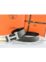 Hermes Belt 2016 New Arrive - 482 RS20428