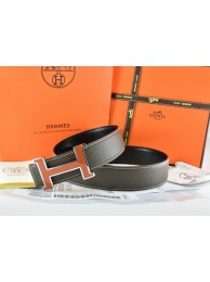 Hermes Belt 2016 New Arrive - 486 RS21036