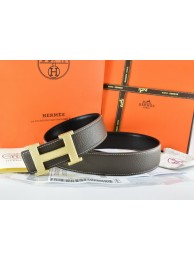Hermes Belt 2016 New Arrive - 489 RS02355