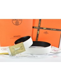 Hermes Belt 2016 New Arrive - 493 RS15885