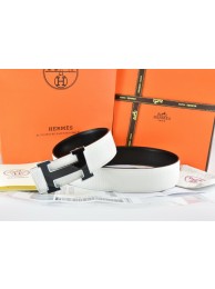 Hermes Belt 2016 New Arrive - 494 RS08039