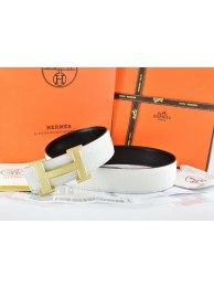 Hermes Belt 2016 New Arrive - 499 RS05377