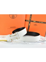 Hermes Belt 2016 New Arrive - 500 RS17991