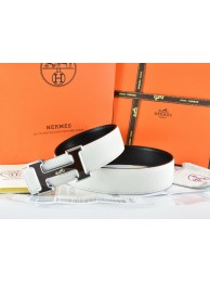 Hermes Belt 2016 New Arrive - 502 RS12214