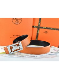 Hermes Belt 2016 New Arrive - 505 RS01447