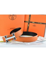 Hermes Belt 2016 New Arrive - 507 RS19225