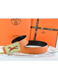 Hermes Belt 2016 New Arrive - 508 RS00621
