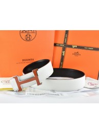 Hermes Belt 2016 New Arrive - 512 RS19125