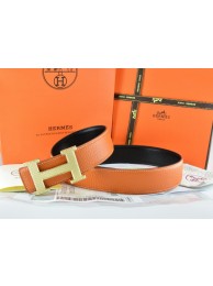 Hermes Belt 2016 New Arrive - 516 RS01894