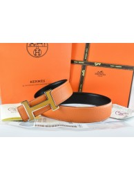Hermes Belt 2016 New Arrive - 520 RS08817
